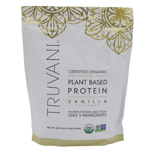 Truvani (20 servings)